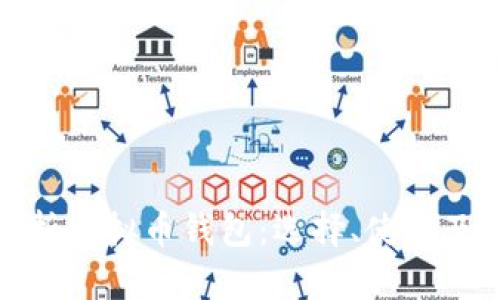 全面解析虚拟币钱包：选择、使用及安全性