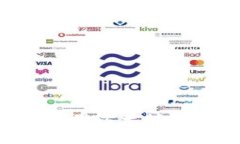 如何选择和使用以太坊钱