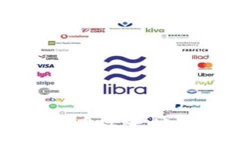 如何选择和使用以太坊钱包：全面指南