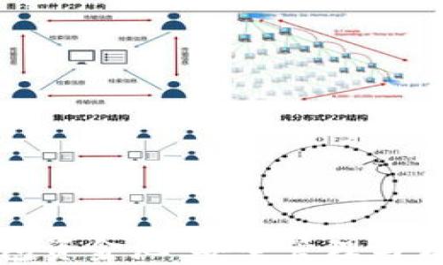 
数字货币钱包资金池：安全管理与高效投资指南