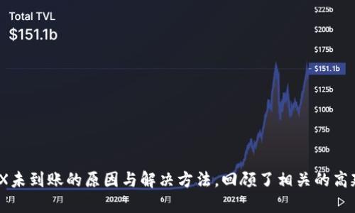    如何解决tpWallet在BSC转账至OKEX不到账的问题  / 
 guanjianci  tpWallet, BSC, OKEX, 转账不到账  /guanjianci 

 引言 

在当下的数字货币交易中，钱包的功能显得尤为重要。tpWallet作为一种新兴的加密货币钱包，因其便捷性和安全性，受到越来越多人的欢迎。但在使用过程中，有用户反映在通过tpWallet将BSC（Binance Smart Chain）转账至OKEX时出现了“到账”延迟或者彻底未到账的情况。这样的事情给投资者带来了不小的困扰。本文将详细探讨这一问题的可能原因及解决方案。


 tpWallet与BSC的概念 

tpWallet是一款支持多种区块链网络的数字资产钱包，用户可以在其中管理自己的加密货币资产。BSC（Binance Smart Chain）是由币安推出的一条兼容以太坊的智能合约链，以其低费用和快速确认时间受到用户的喜爱。在BSC网络中进行的转账或者交易通常比较迅速，但在某些情况下，如转账未到账，可能会影响用户的投资体验。


 为什么会出现转账不到账的情况 

转账未到账的原因有很多，主要可以从以下几个方面进行分析：

h4 网络拥堵 /h4

在BSC网络中，交易是通过矿工打包的，若网络拥堵会导致转账信息的确认时间延长，从而使得在tpWallet中发起的转账到达OKEX的过程缓慢，有时甚至可能延误到账。此时用户可以通过区块链浏览器查看该笔交易的状态，确认其是否在处理之中。


h4 转账信息错误 /h4

在进行转账时，用户需仔细核对目标地址。一旦发错地址或者留下任何不必要的空格，转账可能会直接失败或导致资金丢失。因此，务必在转账前再次确认接收钱包地址无误。


h4 API问题或系统延迟 /h4

在交易所（如OKEX）回收资金的过程中，可能会因为平台的API问题或系统延迟导致到账延迟。在这种情况下，用户一般需要耐心等待，同时可以通过官方客服获取相关的进度反馈。


h4 gas费用不足 /h4

在BSC网络中进行交易需要支付一定的交易费用（gas费）。如果用户在转账时设定的gas费用过低，可能会导致交易确认延迟或者未能成功完成转账。


 如何解决tpWallet转账未到账的出现的方法 

当你发现tpWallet转账至OKEX未到账时，可以采取以下几步进行处理：

h4 第一步：检查交易状态 /h4

使用BSC区块链浏览器（如BscScan），输入你的交易哈希（Tx Hash），查看当前交易的确认状态。如果交易已经被确认，可以进一步查询OKEX账户的去向。如果交易没有被确认，估计是网络拥堵造成的，这种情况下只能耐心等待。


h4 第二步：收集相关信息 /h4

如果交易长时间未到账，最好搜集好交易的相关信息，包括交易哈希、接收方地址和转账时间等，准备好这些信息后，可以联系OKEX客服，寻求帮助。


h4 第三步：确认转账费用 /h4

确保你在预约转账时支付了足够的gas费用。检查当前BSC网络的gas费用情况，并在Sender的Wallet中确认相关设置。


h4 第四步：联系客服 /h4

如果上述步骤都不能解决问题，一定要联系tpWallet或者OKEX的客服，说明情况，通常客服会对你的问题进行处理，帮助你找回丢失的资金。


 相关问题讨论 

以下是4个与tpWallet转账及未到账相关的问题，分别详细讨论。


 问题1：如何提高BSC网络的转账速度？ 

BSC网络的转账速度通常较快，但在高峰时段由于交易量增加，速度可能会受到影响。以下是提高转账速度的几种方法：

h4 提高gas费用 /h4

用户可以手动设置更高的gas费用，以吸引矿工优先打包自己的交易。这是在高峰期加速交易的有效方法。同时，在网络不拥堵的情况下，使用默认的gas费用通常即可满足需求。


h4 转账时间选择 /h4

在某些特定时段，BSC网络可能会有较少的用户交易，比如凌晨或清晨，选择这一时间段进行转账可以减少等待时间，快速到账。


h4 使用加速服务 /h4

一些第三方服务提供转账加速功能，用户可以利用这些工具提升转账速率，通过支付额外的费用来获得更快的处理速度。


 问题2：如何避免转账地址错误？ 

在加密货币转账中，地址错误是导致资金损失的主要原因之一，合理规避可有效提高安全性。以下是防止转账地址错误的几种措施：

h4 复制粘贴 /h4

建议使用复制-粘贴的方式获取目标地址，而不是手动输入，这样可以大大减少输入错误的概率。


h4 利用地址簿功能 /h4

很多加密钱包都提供地址簿功能，用户可以添加常用的接收地址，避免每次都输入，降低错误风险。


h4 回顾目标地址 /h4

在确认转账前，包括确认接收方的地址是否是正确的，确保地址无误再进行下一步操作，避免任何不必要的财务损失。


 问题3：tpWallet有哪些安全性措施？ 

tpWallet作为一款数字钱包，其安全性显得尤为重要。以下是tpWallet内置的一些安全措施：

h4 私钥保护 /h4

用户的私钥是其账户安全的第一道防线。tpWallet为用户提供了本地存储私钥的选项，确保私钥不存储在网络上，从而减少被黑客攻击的风险。


h4 二次验证 /h4

为了增加安全性，tpWallet在用户进行转账、提现等重要操作时，通常会要求二次验证，以确认操作的合法性。


h4 定期更新 /h4

tpWallet还会定期进行安全更新，提高其抵御外部攻击和内置漏洞的能力，确保用户的资产安全。


 问题4：在OKEX上如何处理丢失的资金？ 

当在OKEX上遭遇资金丢失的问题时，用户应该采取以下措施：

h4 联系客服 /h4

第一步是尽快联系OKEX的客服，提供详细的交易信息，包括转账金额、时间、哈希值等，客服会跟进处理。


h4 查询交易记录 /h4

用户可以查看OKEX的交易记录，确认资金是否存在。如果交易记录显示资金到账，但未在账户余额中显示，建议截图保存并联系在线客服。


h4 掌握平台的申诉方法 /h4

不同的交易所都有自己处理用户申诉的政策，用户应熟悉相关规定，以便更好地保护自己的权益。


 总结 

tpWallet作为现代用户进行加密资产管理的重要工具，拥有许多便利，但在使用过程中也不可避免地会遇到各种问题。本文详细讨论了tpWallet在BSC转账至OKEX未到账的原因与解决方法，回顾了相关的高延误问题及资金安全措施。希望每位用户都能在使用加密货币钱包时保持警惕，提升交易安全，确保自己的资产得到有效保护。
