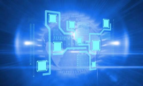 tpWallet iOS 测试:确保您的数字资产安全与便捷