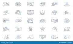 国内好用的比特币钱包软