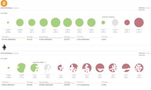 如何开发自己的虚拟币：一步一步的指南