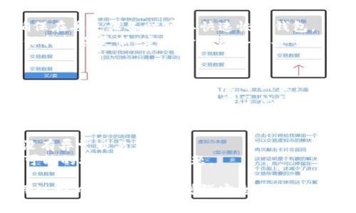 baioti如何查找丢失的tpWallet资产：全面指南/baioti
tpWallet, 资产被盗, 加密货币安全, 查找被盗资产/guanjianci

在现今数字化时代，随着加密货币的迅猛发展，越来越多的人开始使用数字钱包来存储和管理他们的资产。然而，随着这个行业的不断发展，安全问题也越来越突出，tpWallet作为一个广受欢迎的数字钱包，也不例外。如果你不幸遭遇tpWallet被盗的情况，本文将为你提供全面的解决方案和指导，帮助你尽可能地恢复丢失的资产。

tpWallet：什么是它？
tpWallet是一个多功能的数字钱包，支持多种加密货币的存储和交易。其用户友好的界面和强大的安全功能使得越来越多的用户选择它作为他们的主要钱包。tpWallet不仅允许用户进行加密资产的存储，还提供了交易、转账及管理不同币种的功能。然而，由于其广泛的使用，tpWallet也成为了黑客和网络罪犯的目标。

tpWallet被盗的常见原因
了解tpWallet被盗的原因，可以帮助用户加强安全意识，并采取相应的防护措施。下面列出几种常见的被盗原因：
ul
    listrong钓鱼网站：/strong网络钓鱼是一种常见的攻击形式，攻击者伪装成tpWallet的官方网站，通过虚假链接获取用户的私钥和密码。/li
    listrong恶意软件：/strong用户的设备如果感染了恶意软件，攻击者可以获取用户的敏感信息，进而盗取钱包资产。/li
    listrong社交工程攻击：/strong有些攻击者会通过社交手段获取用户信任，从而诱使用户泄露个人信息和密码。/li
    listrong密码弱：/strong使用简单或重复的密码会使用户的钱包容易受到攻击。/li
/ul

如何确认tpWallet是否被盗
如果你怀疑自己的tpWallet资产被盗，首先需要确认钱包的状态。以下是一些步骤和技巧：
ul
    listrong登录检查：/strong尝试登录tpWallet。如果无法登录，可能你的账户已被黑客篡改。/li
    listrong交易历史：/strong查看你的交易记录。如果看到有自己没有进行的转账，说明你的资产可能被盗了。/li
    listrong关注警报：/strong许多钱包会向用户发送安全警报，关注这些通知，有助于发现异常情况。/li
    listrong检查设备安全：/strong确保你的设备没有病毒或恶意软件，定期进行安全扫描。/li
/ul

被盗后该如何处理
如果确认你的tpWallet被盗，第一步是不要慌张。以下是一些步骤可以帮助你处理这一情况：
ul
    listrong更改密码：/strong如果你能够登录，立即更改你的钱包密码。同时，确保使用一个强密码，结合数字、字母和特殊符号。/li
    listrong启用双重认证：/strong如果tpWallet支持双重认证，务必启用，加强账户的安全性。/li
    listrong报案：/strong如果发现财务损失，及时向当地警方报案。将相关证据和信息提供给他们，协助调查。/li
    listrong联系tpWallet客服：/strong联系tpWallet的技术支持，说明情况，寻求帮助。/li
    listrong更换设备：/strong如果怀疑设备受到攻击，应立即更换使用的设备，并对新设备进行全面安全检查。/li
/ul

资产恢复的可能性
一旦资产被盗，恢复的可能性取决于多种因素，包括被盗的方式、金额及TP Wallet的支持等。部分用户可能能够追回部分或全部资产，具体如下：
ul
    listrong交易追踪：/strong某些情况下，交易可以被追踪并找到相关的交易对方，但是这需要一定的技术支持和法律支持。/li
    listrong安全措施：/strong如果及时采取了上述措施，可能能够阻止进一步的损失，并在之后的调查中找回部分资产。/li
    listrong第三方服务：/strong某些区块链分析公司提供追踪服务，可以协助寻找被盗资产的去向。/li
/ul

如何预防tpWallet被盗
预防是避免资产损失的关键。以下是一些建议，可以帮助你增强钱包的安全性：
ul
    listrong使用强密码：/strong创建一个强密码，避免使用相同的密码用于不同平台。定期更改密码也是一个良好的习惯。/li
    listrong定期备份：/strong确保定期备份钱包的私钥和助记词，并将其存储在安全的地方。/li
    listrong启用安全功能：/strong如双重认证、指纹识别等，提高账户的安全度。/li
    listrong防止钓鱼：/strong始终通过官方渠道访问tpWallet，避免点击可疑链接。/li
    listrong保持软件更新：/strong确保你的钱包应用和操作系统始终保持最新，更新往往包括安全漏洞的修复。/li
/ul

问题一：如何找回被盗的tpWallet资产？
找回被盗的tpWallet资产需要采取多方措施。首先，了解盗取的交易记录，这将帮助识别资产去向。接下来，可以利用区块链浏览器查看交易的具体信息。如果资产在某个交易市场上被提取，可以联系该交易所，提供交易记录和相关证明，尝试冻结该笔资产。
同时，报警是必不可少的，确保在警方的帮助下进行调查。此外，寻求行业专业者的帮助也有助于资产的追回，法律途径也可以作为一种补救措施。尽管找回被盗资产是一个困难的过程，但加强过程中的每一步，都将提高成功追回的可能性。

问题二：如何增强tpWallet的安全性？
增强tpWallet的安全性，是保护自己资产的重要措施。用户可以从多个方面入手，如使用复杂的密码、启用双重认证等。此外，定期备份钱包信息，确保在丢失设备时可以快速恢复钱包。
使用时，尽量避免公开分享你的钱包地址和交易信息，不要在公共网络上进行交易。在浏览器上使用加密插件，这将帮助抵御钓鱼网站攻击。同时，保持软件更新，定期检查设备的安全性，可以大大降低被盗的风险。

问题三：如果tpWallet被黑客攻击，应该联系谁？
如果tpWallet被黑客攻击，用户应首先联系tpWallet的官方客服，说明情况，他们会指导用户如何进行后续操作。如果涉及财务损失，应及时报警，提交相关证据，协助警方展开调查。
如果需要技术支持，可以寻求专业的区块链安全服务公司，他们能够提供更专业的追踪和帮助。此外，社区论坛和社交媒体也可以是了解解决方案的有效途径，许多用户分享了他们的经验和教训，这些都能为你提供帮助。

问题四：tpWallet被盗后如何保护个人隐私？
在tpWallet被盗后，保护个人隐私是关键。首先，要更换所有相关账户的密码，包括邮箱和社交媒体，避免信息泄露。其次，密切关注银行账户，确保没有异常交易。
如果有必要，考虑使用临时邮箱和电话号码，避免后续的骚扰和信息被盗取。此外，可以查阅相关安全资料，了解如何保护自己的身份，以免在后续可能的攻击中出现问题。

总之，tpWallet被盗的情况虽然让人感到不安，但通过了解和采取必要的措施，可以最大程度地降低损失，同时确保数字资产的安全。在未来的使用过程中，保持警惕，增强安全意识，才能有效避免类似事件的再次发生。