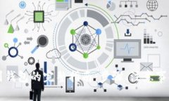 虚拟币提取到钱包的完整