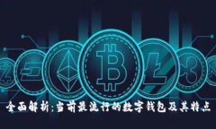 全面解析：当前最流行的