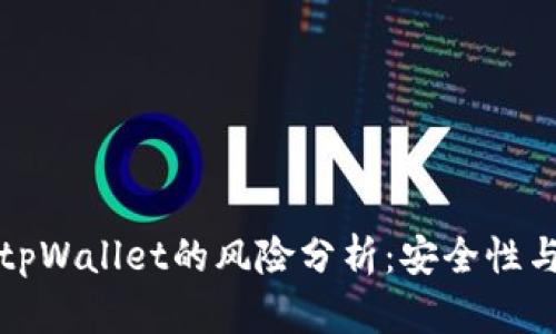 下载区块链tpWallet的风险分析：安全性与可靠性探讨