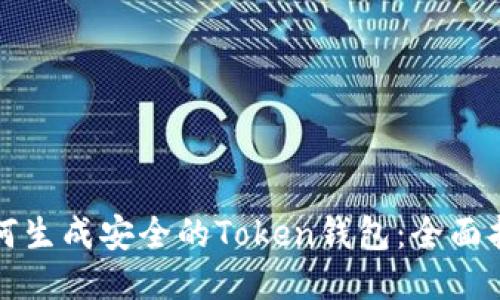如何生成安全的Token钱包：全面指南