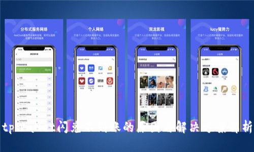 tpWallet闪兑不到账的原因与解决方案解析