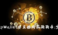 如何在tpWallet中直接购买狗