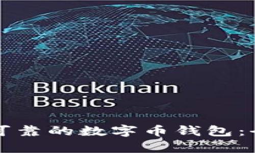 如何选择安全可靠的数字币钱包：全面解析与推荐