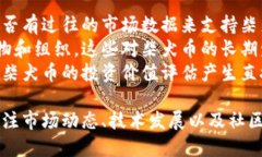 biao ti/biao ti柴犬币今日行