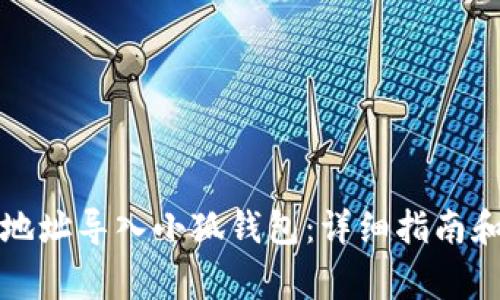 如何将TP钱包地址导入小狐钱包：详细指南和常见问题解答