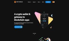 虚拟币钱包简介虚拟币钱