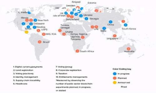 虚拟币钱包简介

虚拟币钱包是指用来存储、管理和交易虚拟货币（如比特币、以太坊等）的软件或硬件工具。与传统的钱包不同，虚拟币钱包不仅仅是存储货币，它还提供了加密、转移和接收虚拟货币的功能。

虚拟币钱包主要分为两类：热钱包和冷钱包。热钱包通过互联网联接，可以快速交易，适合频繁使用，但因其在线特性，安全性相对较低；冷钱包则不常连接互联网，更加安全，适合长期存储大量虚拟货币。

如今，越来越多的人投资虚拟币，随之虚拟币钱包的使用频率也不断增加。无论你是交易新手还是资深玩家，了解虚拟币钱包的基本知识都将有助于你更好地管理自己的虚拟货币资产。

虚拟币钱包的功能带来什么价值

虚拟币钱包的主要功能包括存储、发送和接收虚拟货币、查询余额、查看交易历史及生成新的地址等。这些功能为用户提供了便利，让他们能够方便地管理自己的数字资产。

1. **存储功能**：虚拟币钱包安全地储存用户的私钥和公钥，确保用户的资产不易被盗取。通过搭载的密码及加密技术，用户的隐私和资产得到了有效保护。

2. **交易便利**：用户可以通过钱包轻松进行虚拟货币的转账和接收。只需要输入对方地址和金额即可完成操作，极大地方便了交易。

3. **实时查询**：用户可以随时查看自己钱包的余额以及交易记录，有助于对资金流动进行监控和管理。

4. **地址生成**：每次交易都可生成新的地址，确保用户的交易隐私，从而增进安全性。

关键点总结

虚拟币钱包在数字货币的管理和使用中扮演着重要角色。随着数字资产市场的迅猛增长，了解虚拟币钱包的真正含义和使用方式对于每一位用户来说显得尤为重要。随着技术的不断进步，虚拟币钱包的功能和安全措施也将不断提升。

相关问题

1. **虚拟币钱包的安全性如何保障？**
2. **热钱包和冷钱包有什么区别？**
3. **如何选择合适的虚拟币钱包？**
4. **虚拟币钱包的未来发展趋势是什么？**

请让我知道您希望我进一步阐述的具体问题。