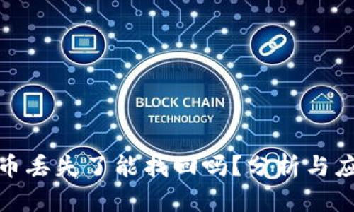 数字货币丢失了能找回吗？分析与应对策略