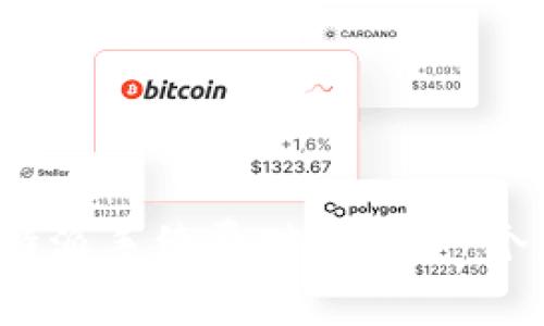 TP钱包与比特派手续费对比：哪一个更具性价比？