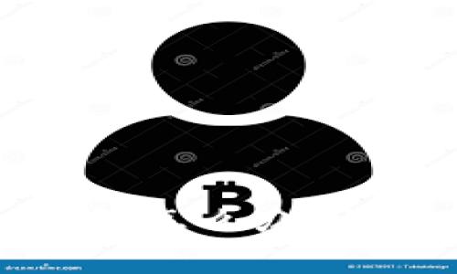 tpWallet忘记助记词怎么办？详尽指南与解决方案