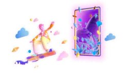 区块链钱包的发展前景分