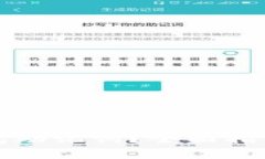 如何安全恢复钱包助记词