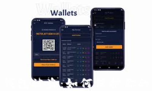 
领空投以太坊钱包被盗：如何保护你的数字资产安全