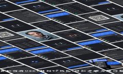 欧易如何将USDT转到TP钱包