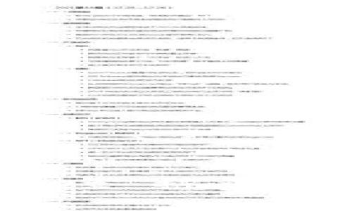 如何保护数字资产：tpWallet 被盗案件的深度分析及预防措施