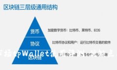 一级市场tpWallet使用评测：
