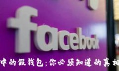   区块链世界中的假钱包：