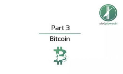 如何解决tpWallet数据不同步问题：全面指南与解决方案