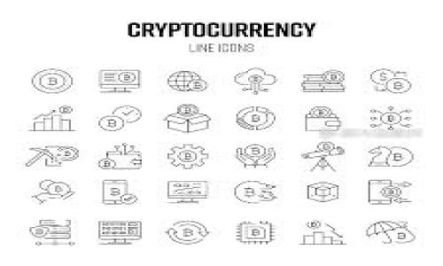 如何安全地导入tpWallet私钥：完整指南