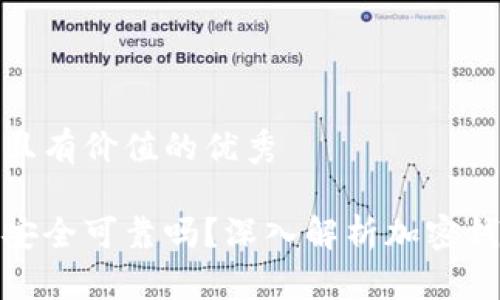 思考一个符合且有价值的优秀

加密钱包真的安全可靠吗？深入解析加密钱包的加密机制