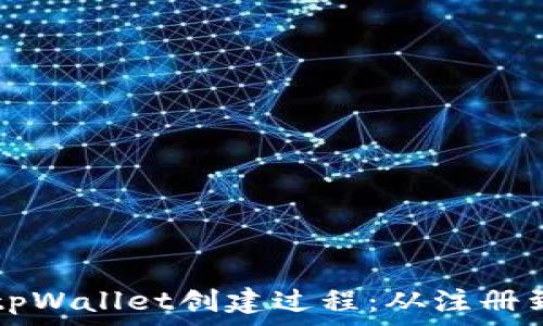   
全面解析tpWallet创建过程：从注册到初始配置