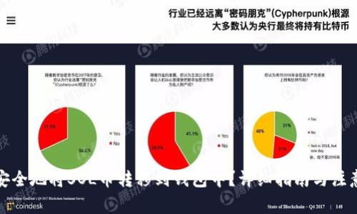 如何安全地将SOL币转移到钱包中？详细指南与注意事项