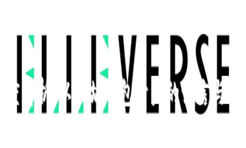 深度解析：以太坊钱包开发的语言与实现