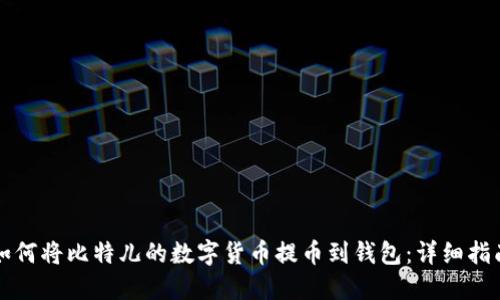 如何将比特儿的数字货币提币到钱包：详细指南