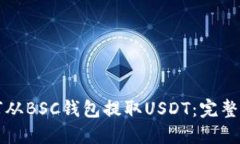 如何从BSC钱包提取USDT：完