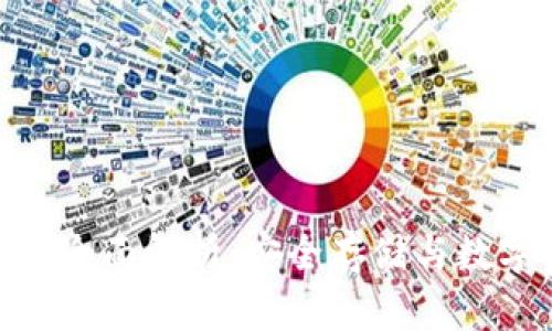 以太坊冷钱包imToken全面解析：安全存储与数字资产管理的最佳选择