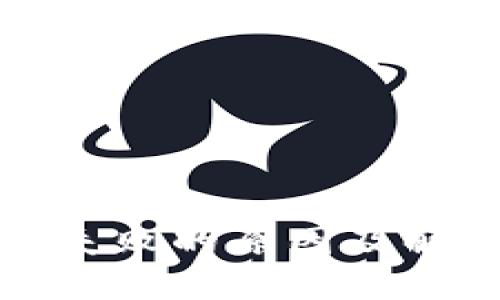 TP钱包转账失败的原因及解决方案详解