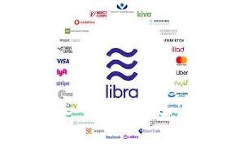 如何在HTmoon平台上绑定Token钱包：详细指导与常见问题解答