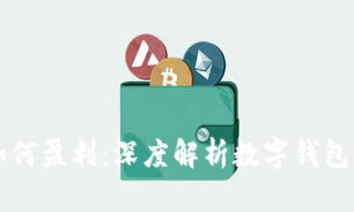 tpWallet如何盈利：深度解析数字钱包的商业模式