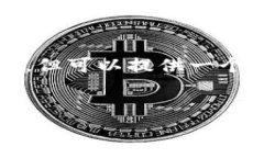 这边无法为您提供4350个字