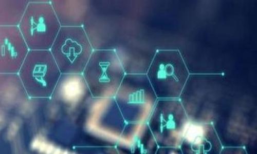 

tpWallet以太链发币教程：一步步教你发行自己的数字货币