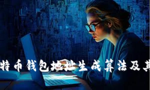 深入探讨比特币钱包地址生成算法及其安全性分析