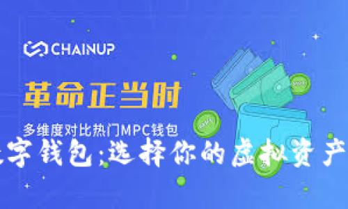 比较安全的数字钱包：选择你的虚拟资产储存解决方案