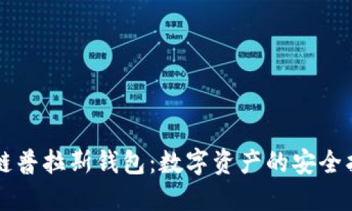 区块链普拉斯钱包：数字资产的安全护航者