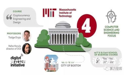 如何使用tpWallet创建以太坊钱包：步骤详解与常见问题解答