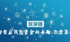 tpWallet卸载后钱包资金的去