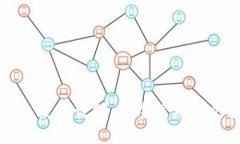 虚拟币钱包使用说明：安